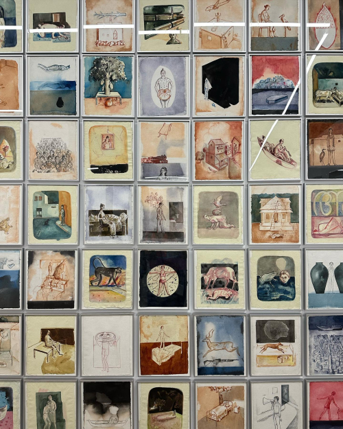 326977813_1864501627233919_4579918408644929772_n