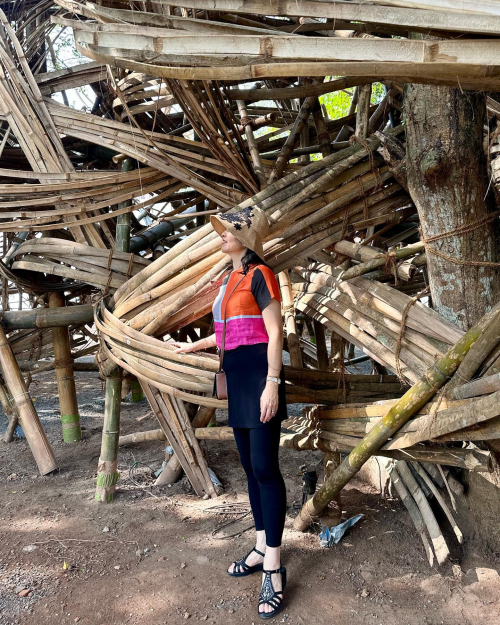 327770588_723081106197000_5754724958899649006_n