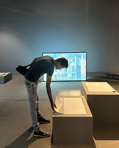 327770588_723081106197000_5754724958899649006_n