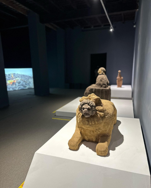 327770588_723081106197000_5754724958899649006_n