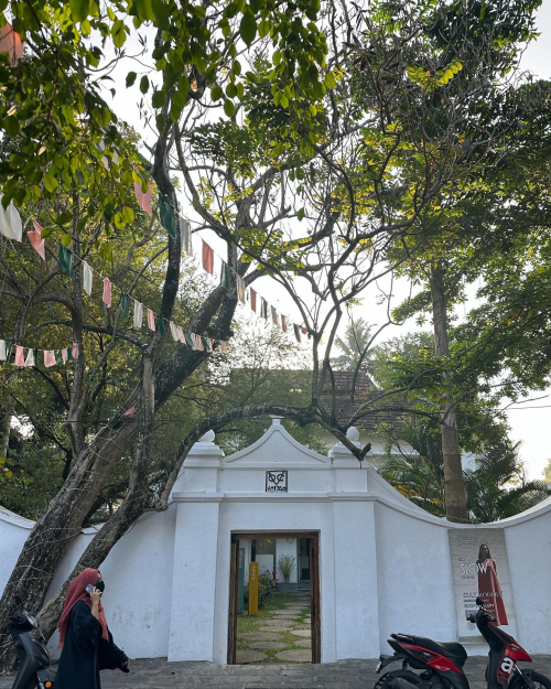 328059187_2335650879930535_8424385258329241435_n