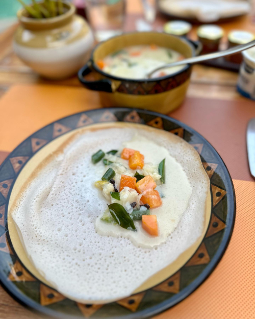 327656919_717543106668936_7859867054815565008_n