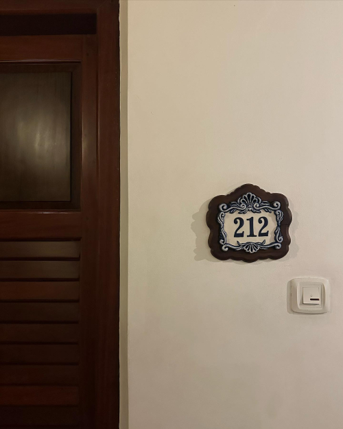 326984766_960819235294466_6269204089028848093_n 326984766_960819235294466_6269204089028848093_n