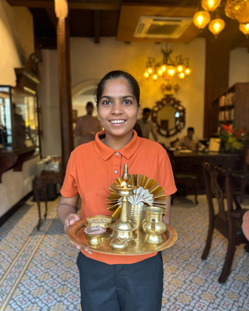 327705644_585470726287719_2512970449570738823_n 327705644_585470726287719_2512970449570738823_n