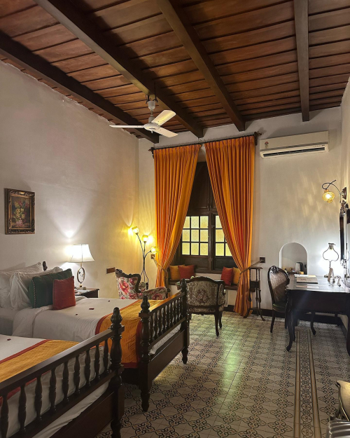 326984766_960819235294466_6269204089028848093_n 326984766_960819235294466_6269204089028848093_n