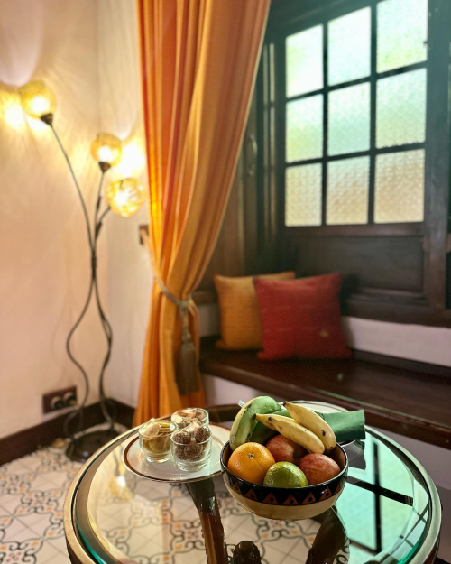 326984766_960819235294466_6269204089028848093_n 326984766_960819235294466_6269204089028848093_n