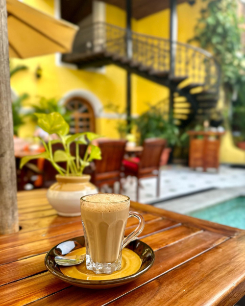 326984766_960819235294466_6269204089028848093_n 326984766_960819235294466_6269204089028848093_n