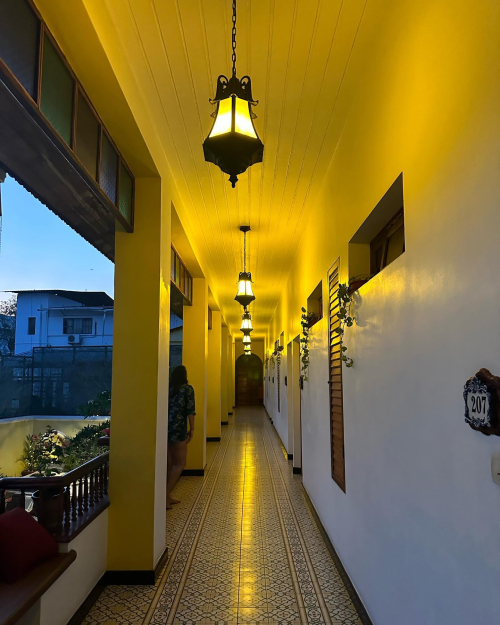 327567211_857012852228836_3199794656865167452_n 327567211_857012852228836_3199794656865167452_n