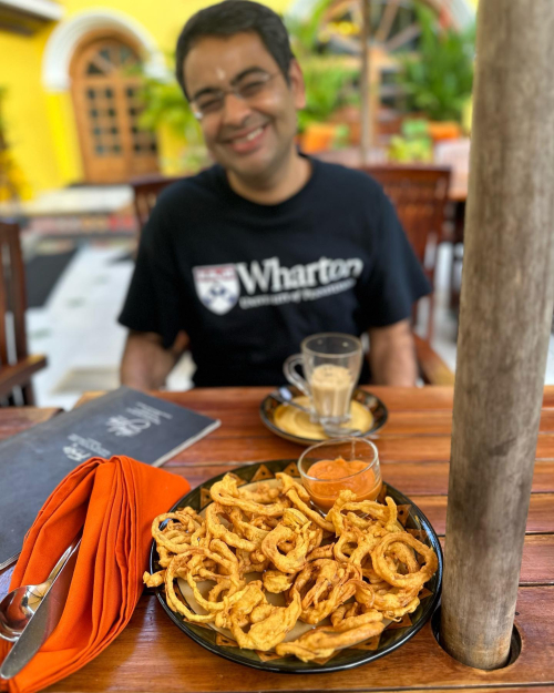 326984766_960819235294466_6269204089028848093_n 326984766_960819235294466_6269204089028848093_n