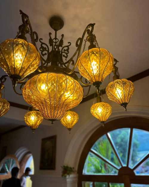 326944691_8507801305956819_3470032082616015375_n 326944691_8507801305956819_3470032082616015375_n