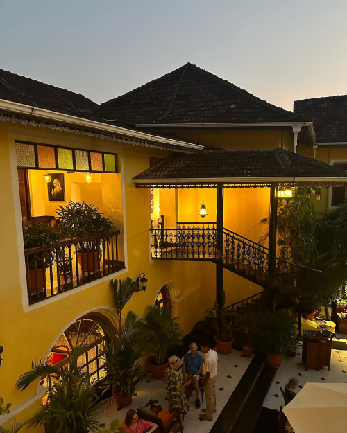 327567211_857012852228836_3199794656865167452_n 327567211_857012852228836_3199794656865167452_n