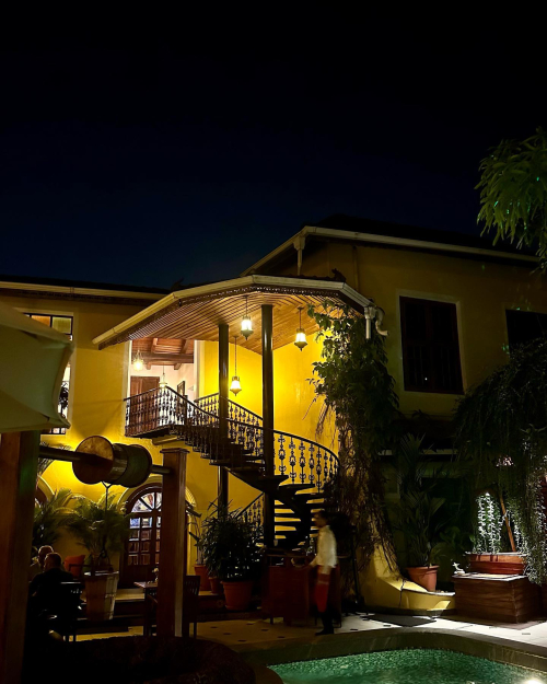 327567211_857012852228836_3199794656865167452_n 327567211_857012852228836_3199794656865167452_n