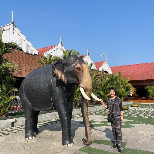 327665226_2102678156582658_5167676133009258522_n