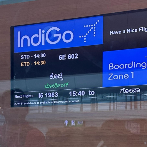 327665226_2102678156582658_5167676133009258522_n