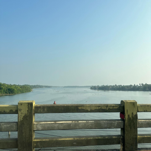 327305821_1841339572905887_8353202278115711454_n