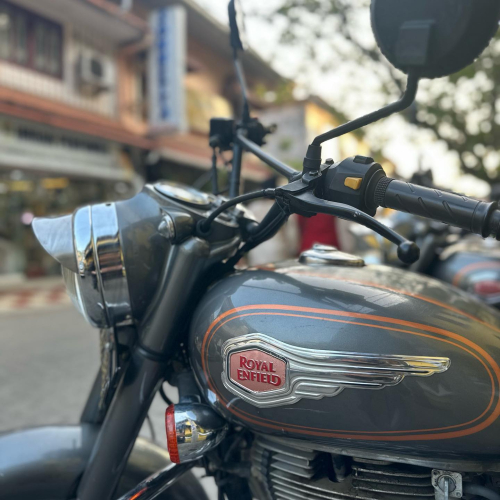 327305821_1841339572905887_8353202278115711454_n