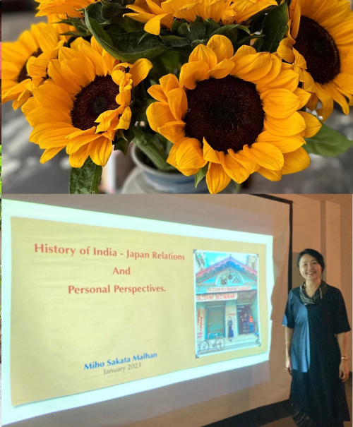 327369633_729363935326897_8914390221082411335_n