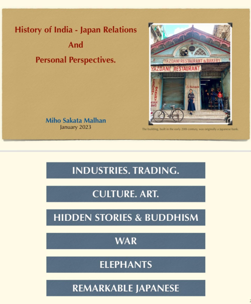 327486001_884036889586629_6858667413666077954_n