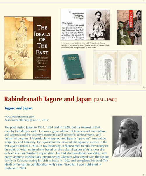 327264065_960297748680758_8895602011449414962_n