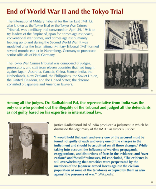 327264065_960297748680758_8895602011449414962_n