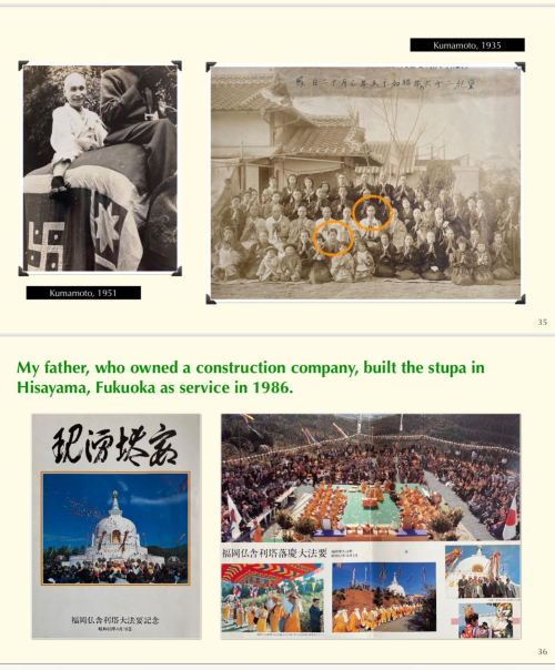 327176485_689747945966059_4527043626600993983_n