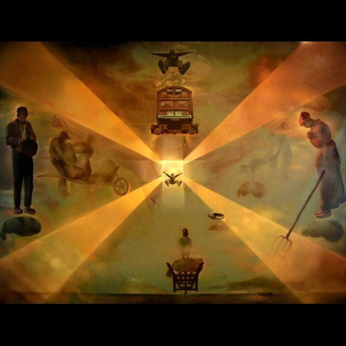 324502932_1496703290854185_4204738167266775676_n