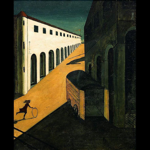 324568309_1306305016769576_5765759023842720415_n