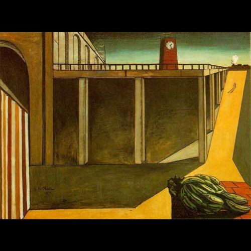 324568309_1306305016769576_5765759023842720415_n