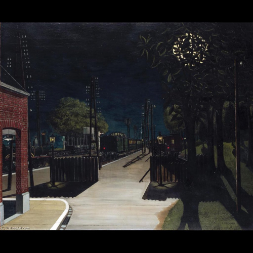 324559578_1016594625967753_9151746697400358831_n