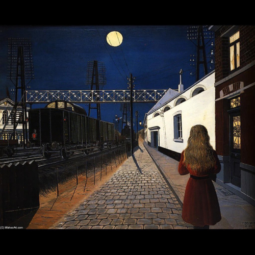 324559578_1016594625967753_9151746697400358831_n