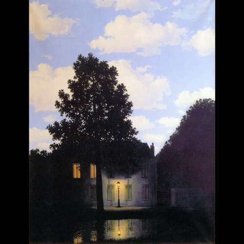 324551692_3401316713470599_6809047278044488489_n