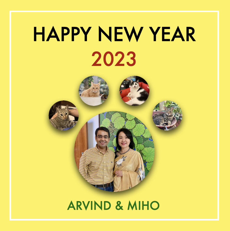 323560304_994107688212765_6197791896370092621_n