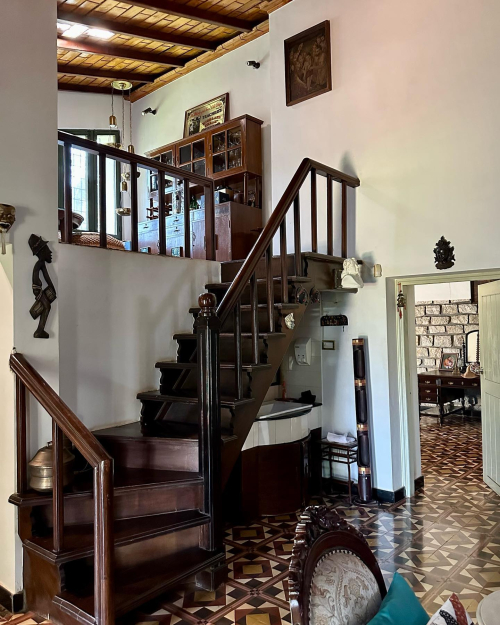 333241498_232104069252441_8905023098902758658_n