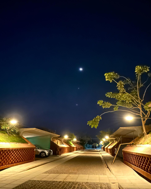 332938951_921779588842415_7386325469927984692_n