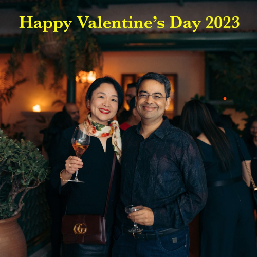 329928179_6264106870266258_3786191205663380334_n