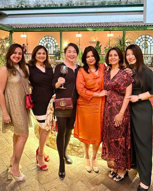 330577602_1287295048523527_1232164925489162682_n