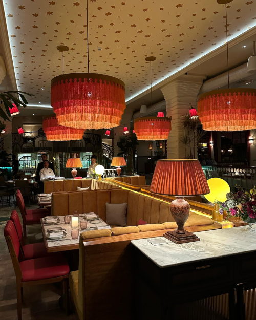 330577602_1287295048523527_1232164925489162682_n