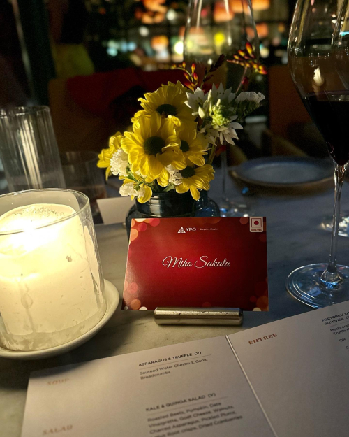 330620840_6032758450125419_6867615300160729373_n