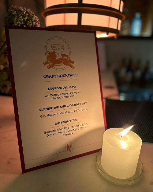 330577602_1287295048523527_1232164925489162682_n