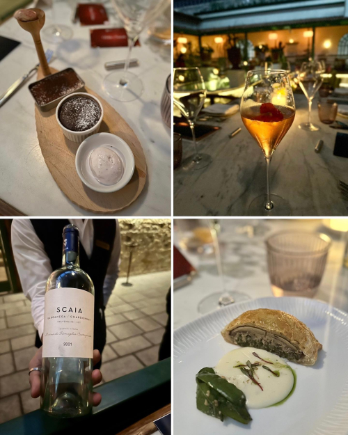 330620840_6032758450125419_6867615300160729373_n