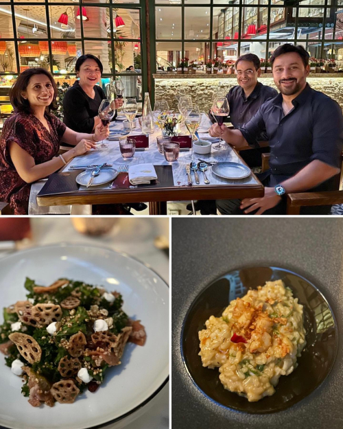 330620840_6032758450125419_6867615300160729373_n