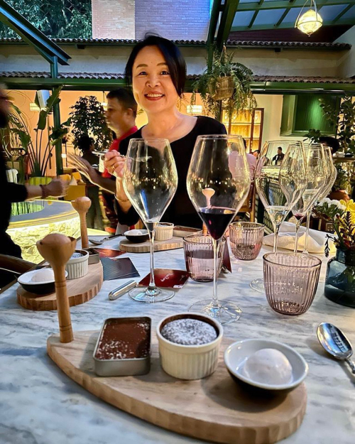 330593091_860397018523554_2163251473120050765_n