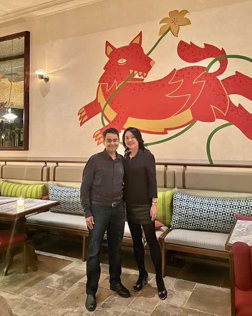 330593091_860397018523554_2163251473120050765_n