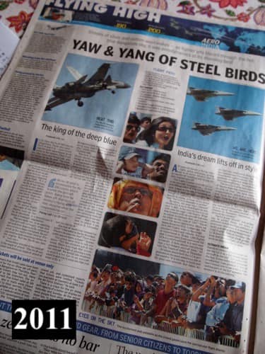 329712464_575606154449405_4704175100254150071_n