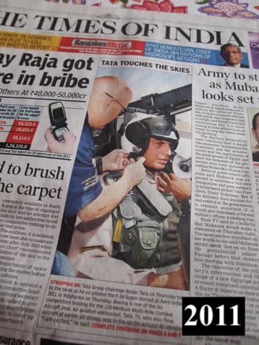 329712464_575606154449405_4704175100254150071_n