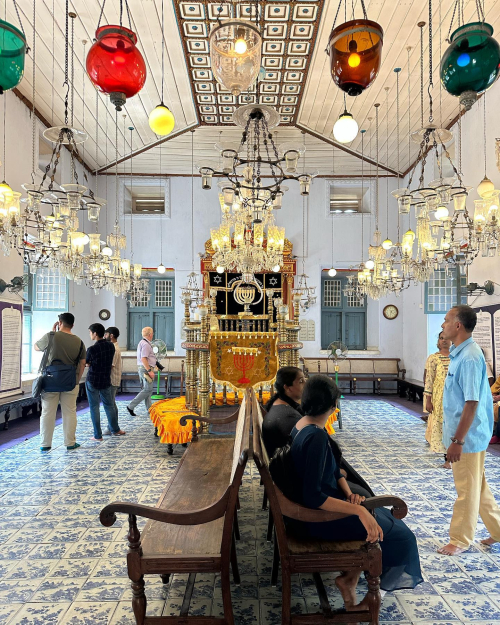 329333160_536884278430739_4887383482631392560_n