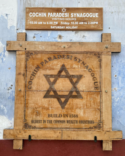 329333160_536884278430739_4887383482631392560_n