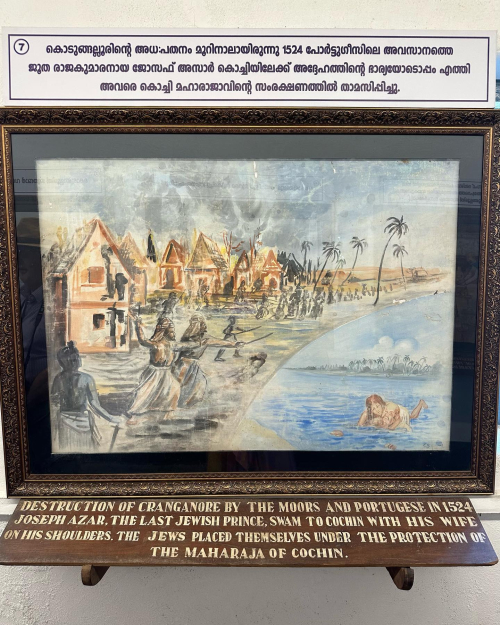 329095126_947859929711345_1363189206935763963_n