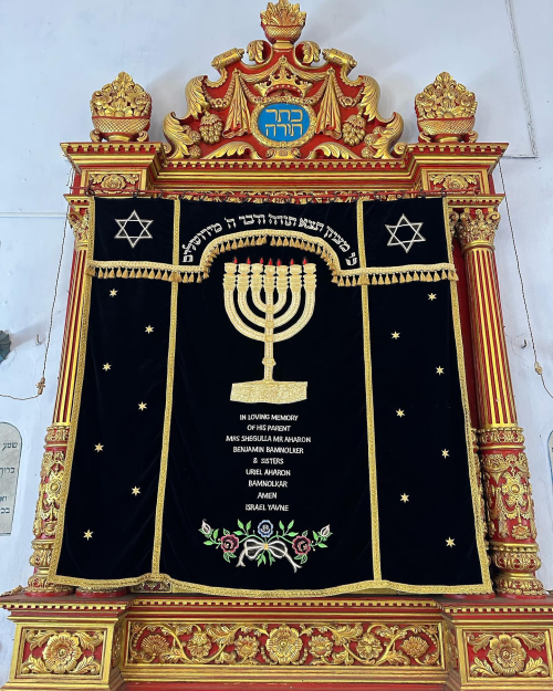 329095126_947859929711345_1363189206935763963_n