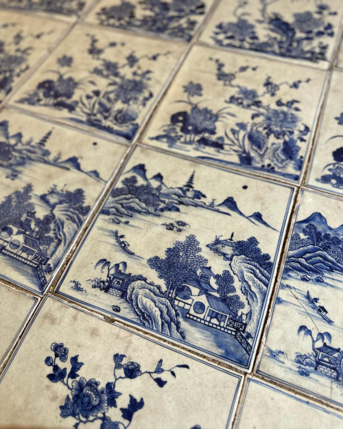 329095126_947859929711345_1363189206935763963_n